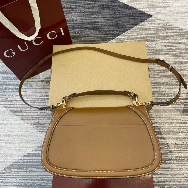 Gucci Top Handle Bags 4036C-2839