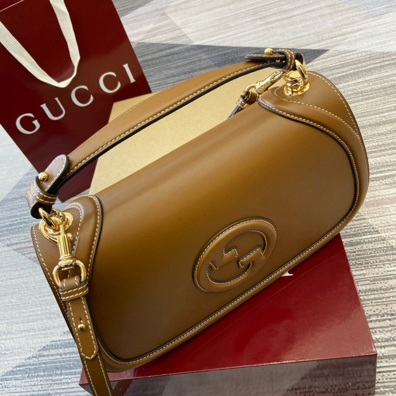 Gucci Top Handle Bags 4036C-2839