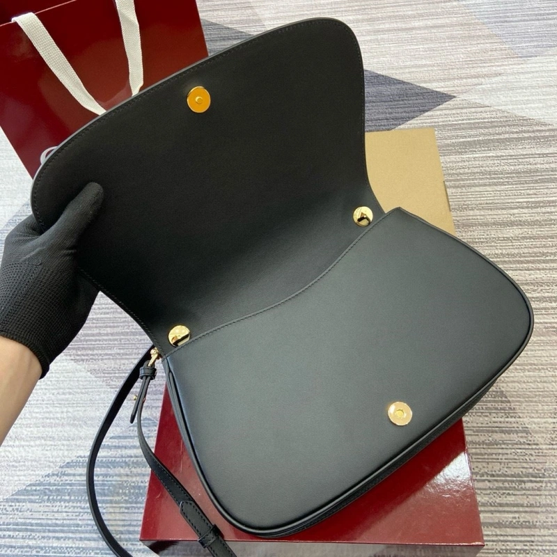 Gucci Top Handle Bags 4036C-2840