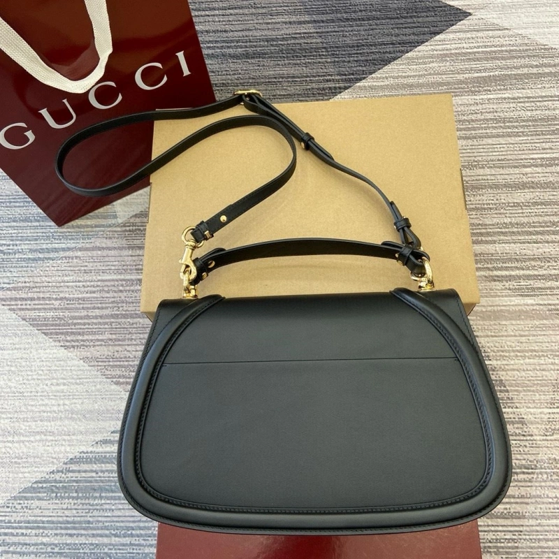 Gucci Top Handle Bags 4036C-2840
