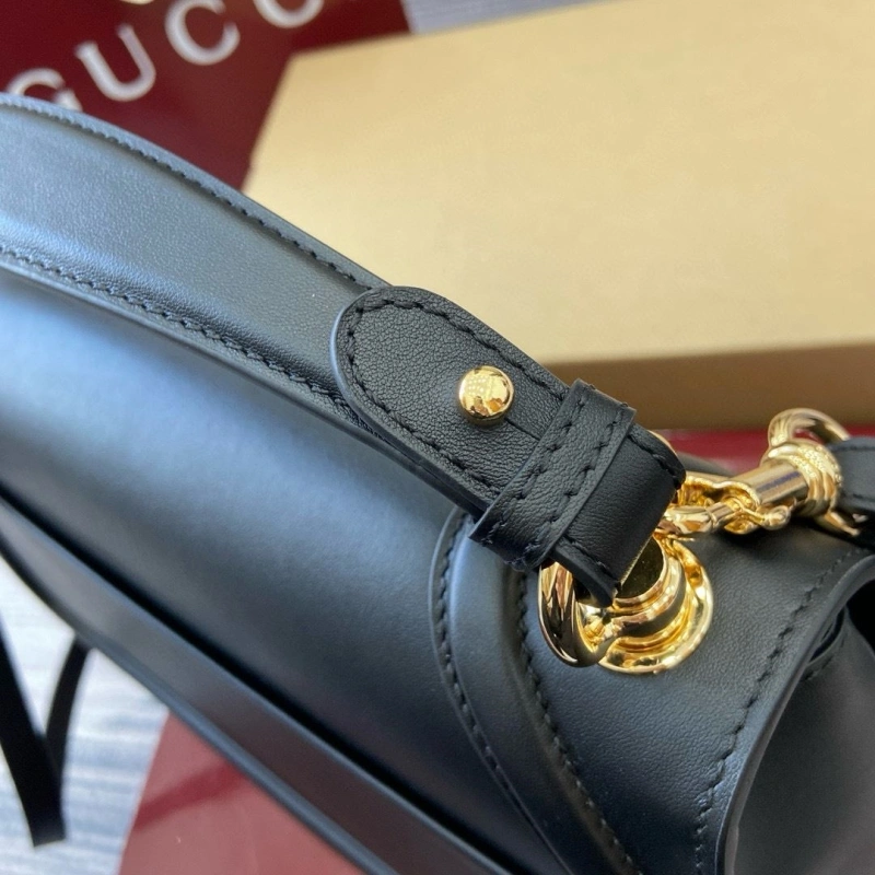 Gucci Top Handle Bags 4036C-2840