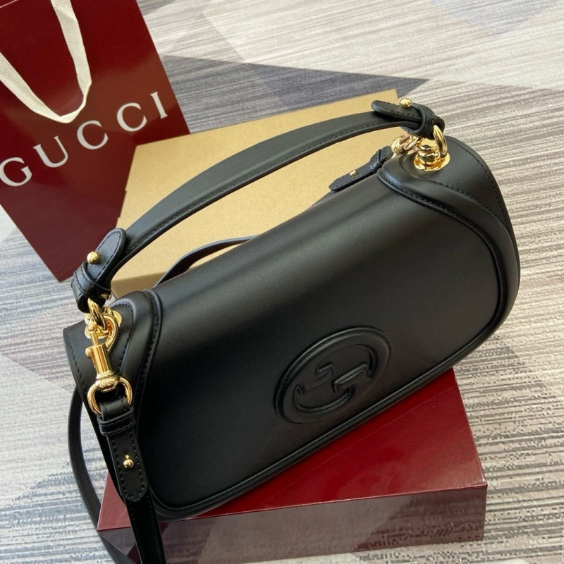 Gucci Top Handle Bags 4036C-2840