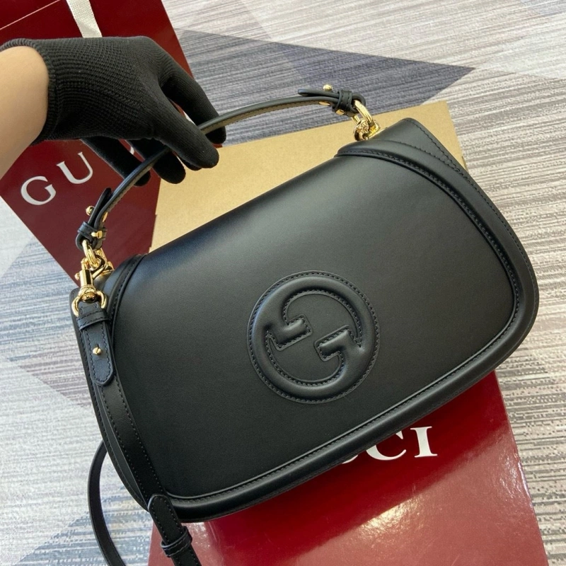 Gucci Top Handle Bags 4036C-2840