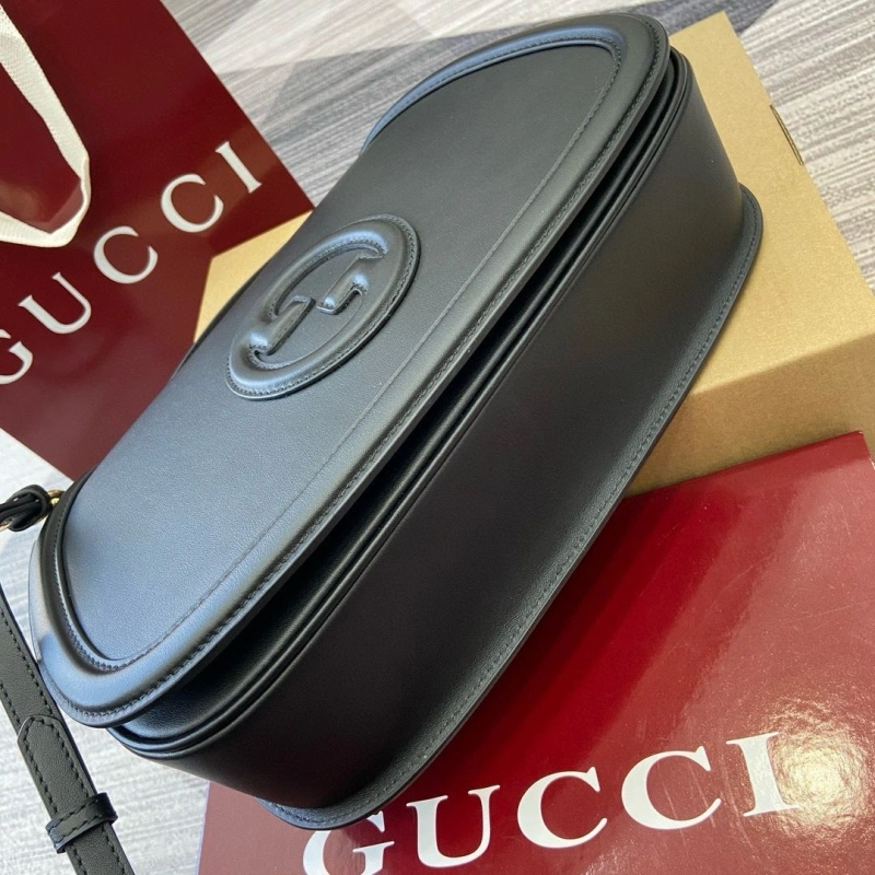 Gucci Top Handle Bags 4036C-2840