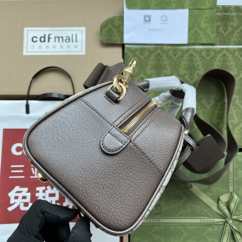 Gucci Top Handle Bags 4036C-2841