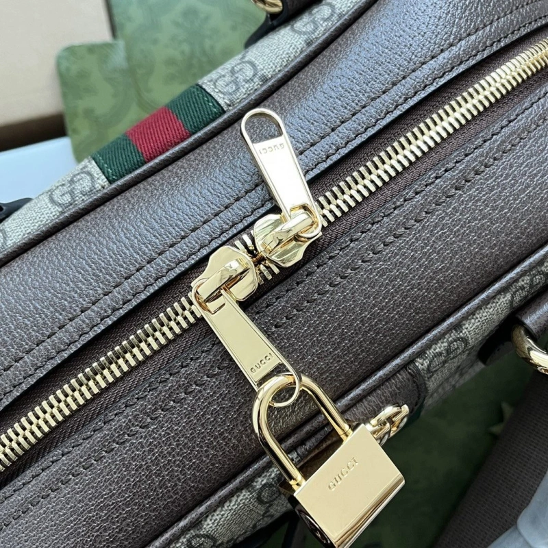 Gucci Top Handle Bags 4036C-2841