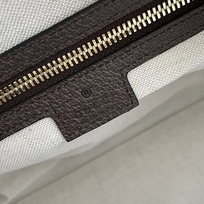 Gucci Top Handle Bags 4036C-2841