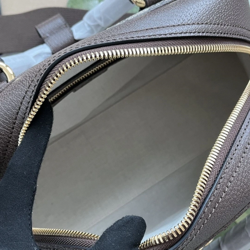 Gucci Top Handle Bags 4036C-2841