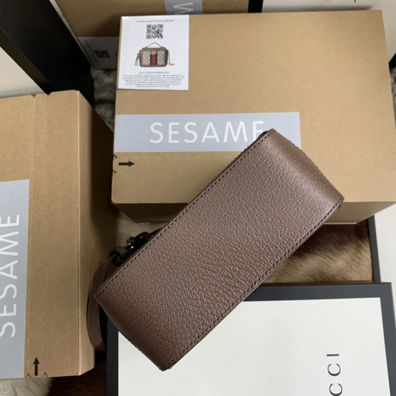 Gucci Satchel Bags 4036C-2842