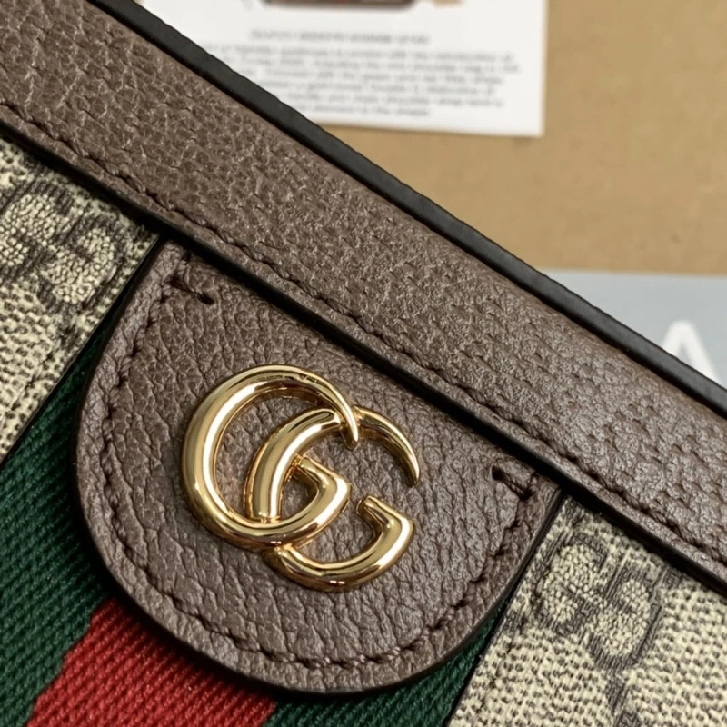 Gucci Satchel Bags 4036C-2842