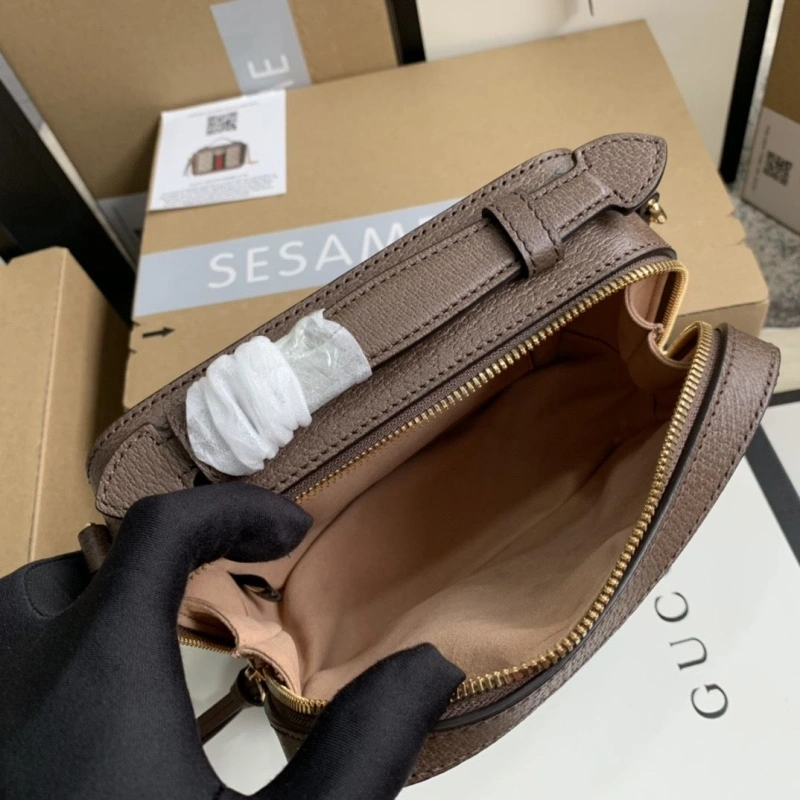 Gucci Satchel Bags 4036C-2842
