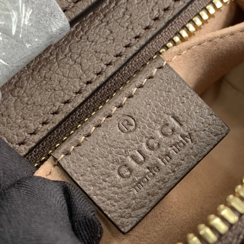 Gucci Satchel Bags 4036C-2842