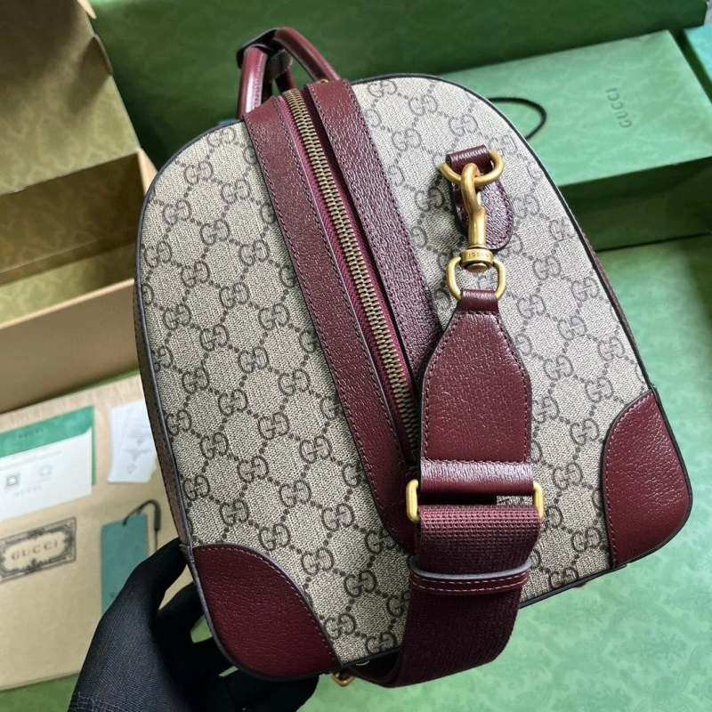 Gucci Travel Bags 4036C-2859