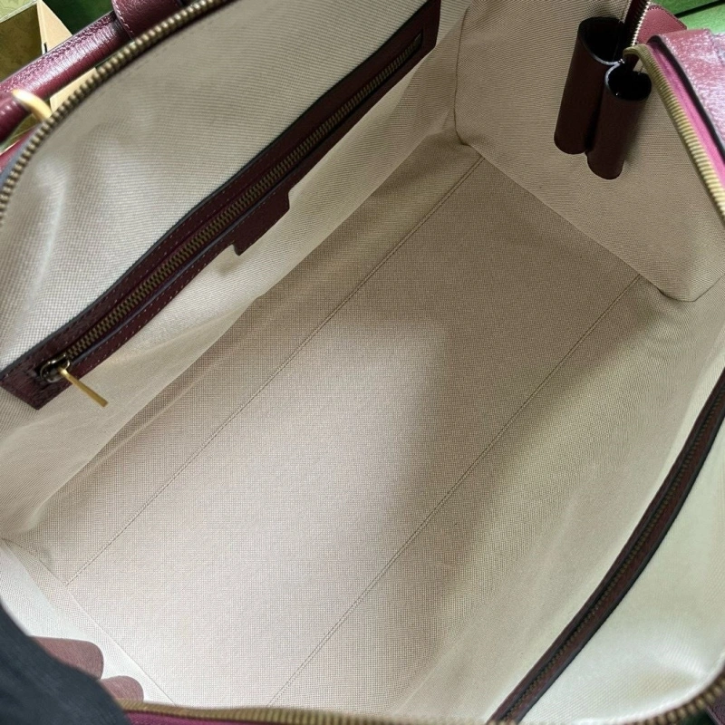 Gucci Travel Bags 4036C-2859