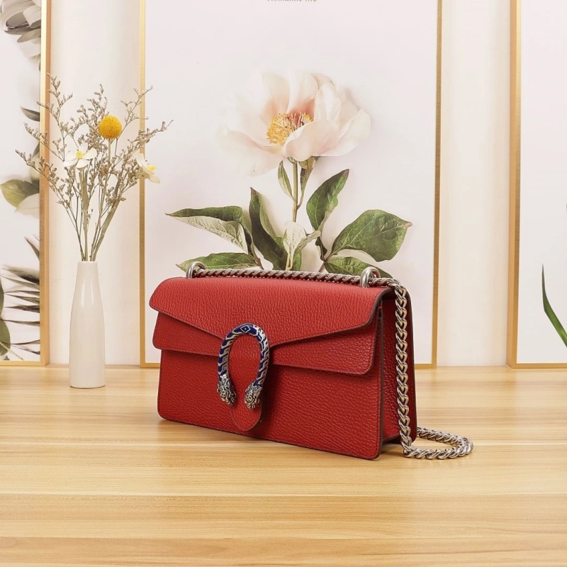 Gucci Satchel Bags 4036C-2862