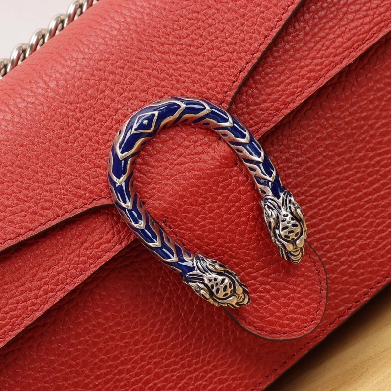 Gucci Satchel Bags 4036C-2862