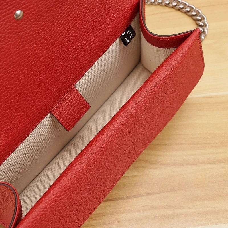 Gucci Satchel Bags 4036C-2862