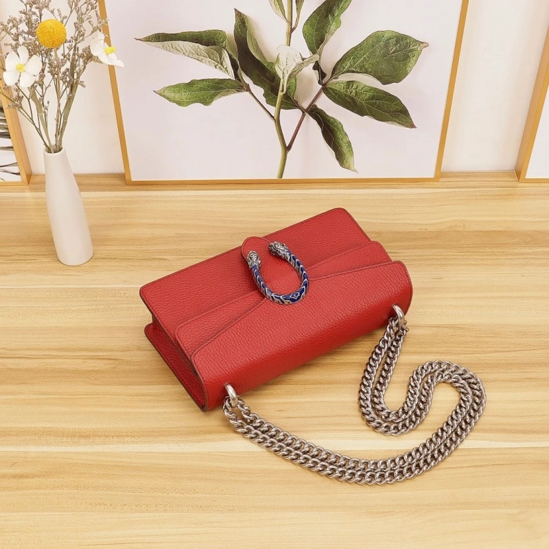 Gucci Satchel Bags 4036C-2862