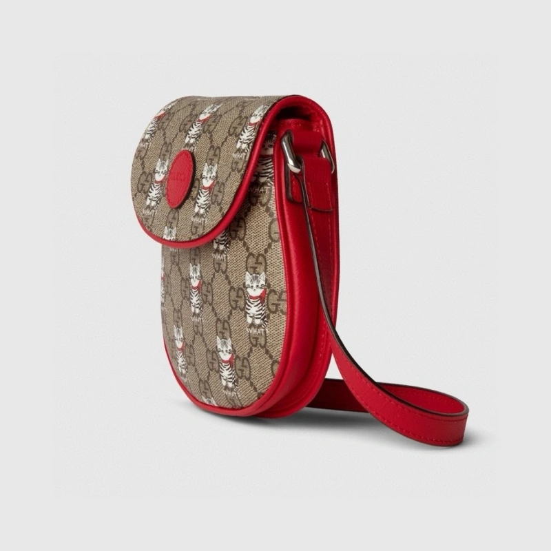 Gucci Satchel Bags 4036C-2864