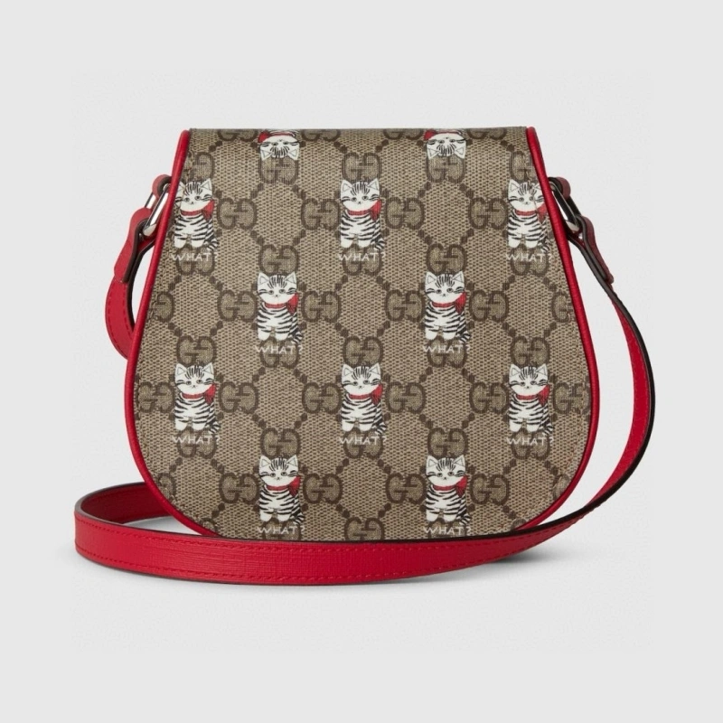 Gucci Satchel Bags 4036C-2864