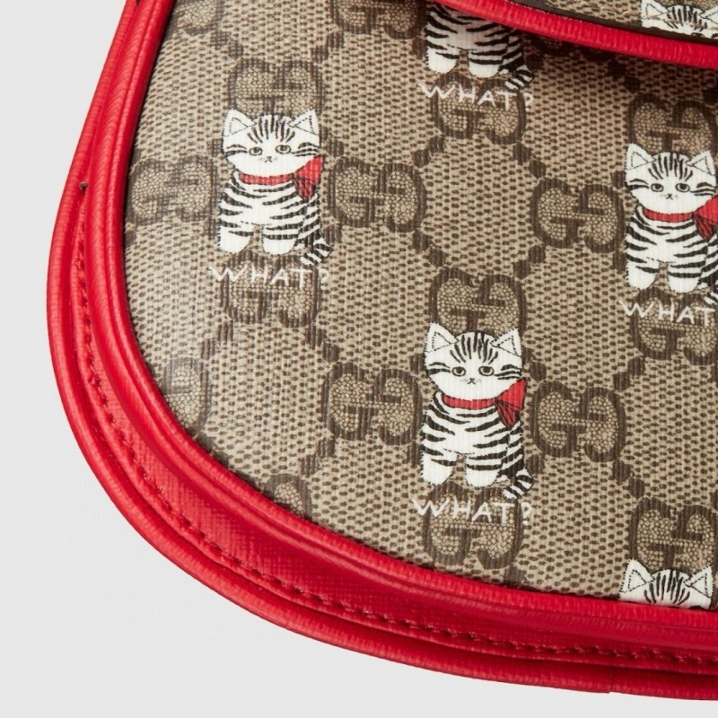 Gucci Satchel Bags 4036C-2864