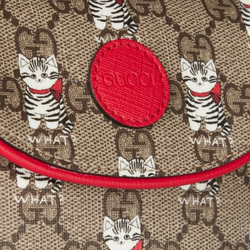 Gucci Satchel Bags 4036C-2864