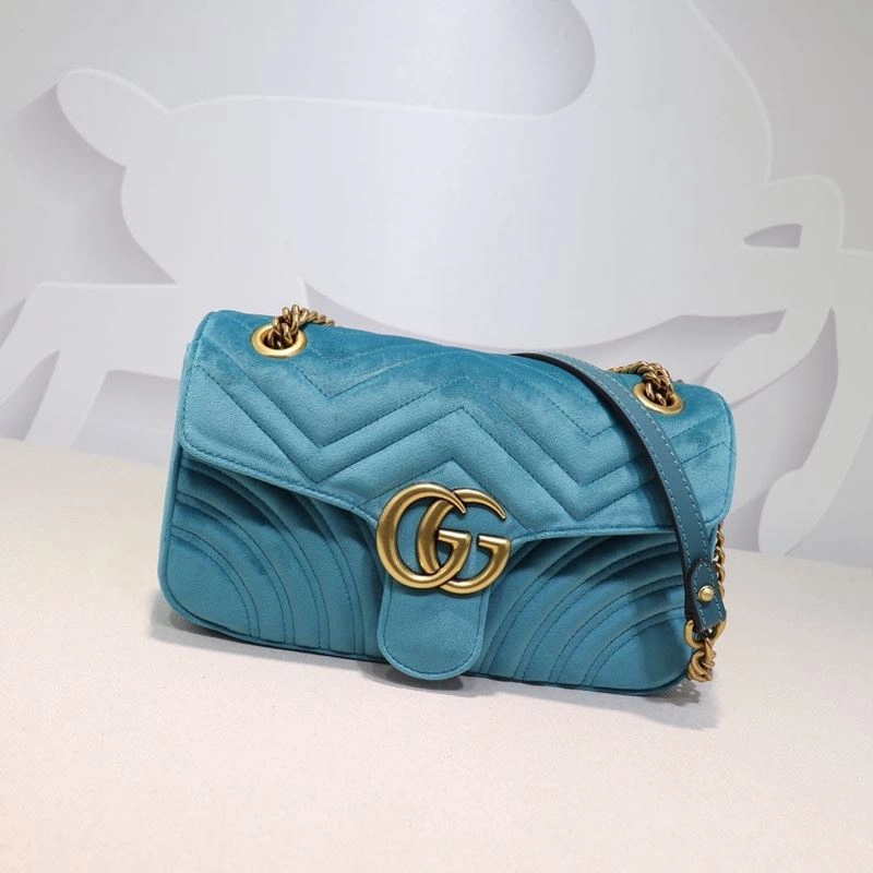 Gucci Satchel Bags 4036C-2867