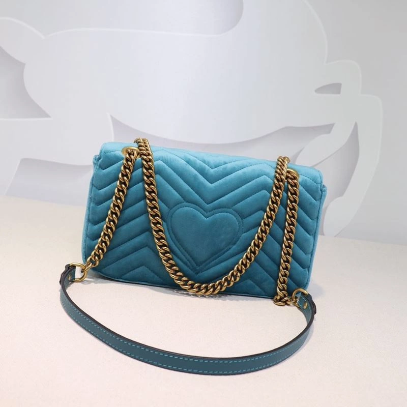 Gucci Satchel Bags 4036C-2867