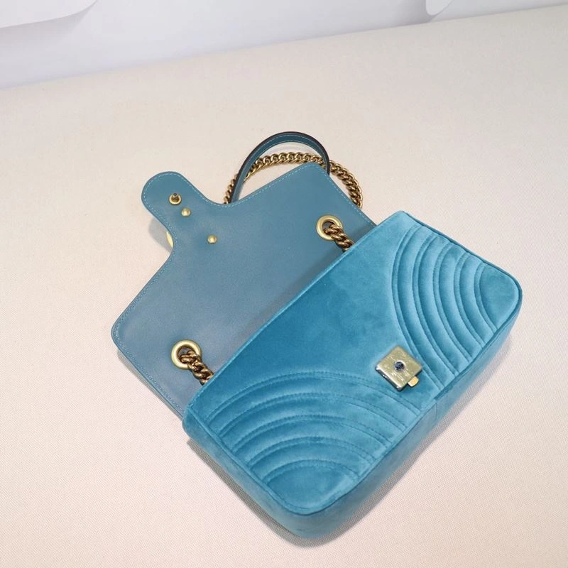 Gucci Satchel Bags 4036C-2867