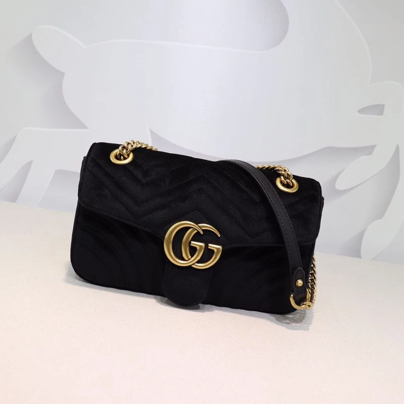 Gucci Satchel Bags 4036C-2869