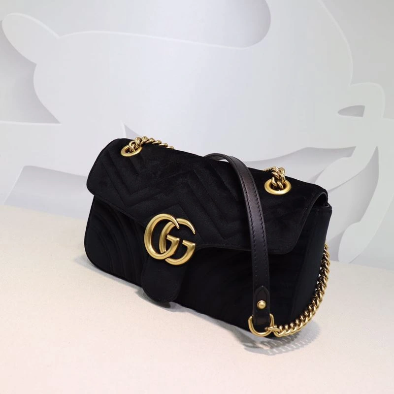 Gucci Satchel Bags 4036C-2869