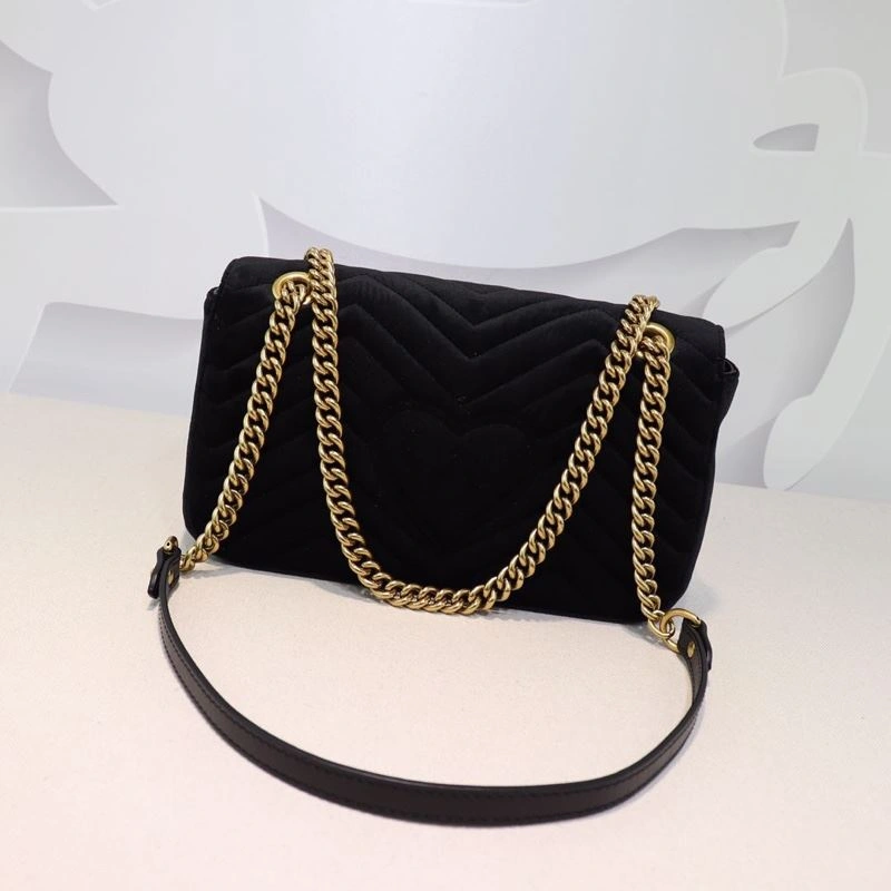 Gucci Satchel Bags 4036C-2869