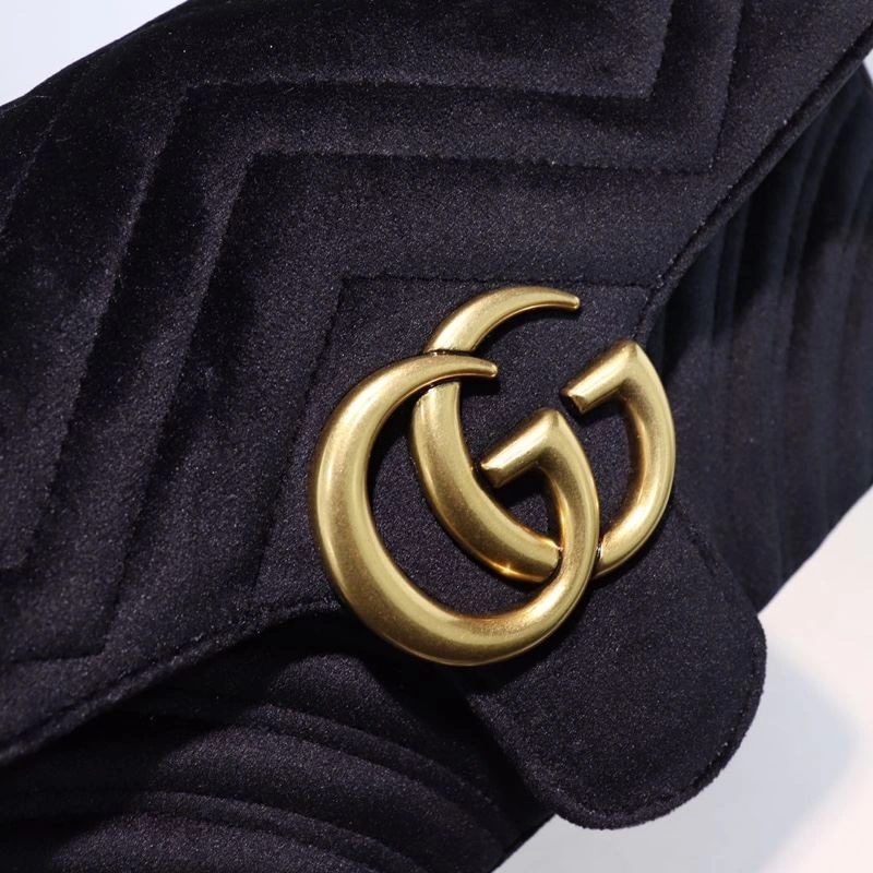 Gucci Satchel Bags 4036C-2869