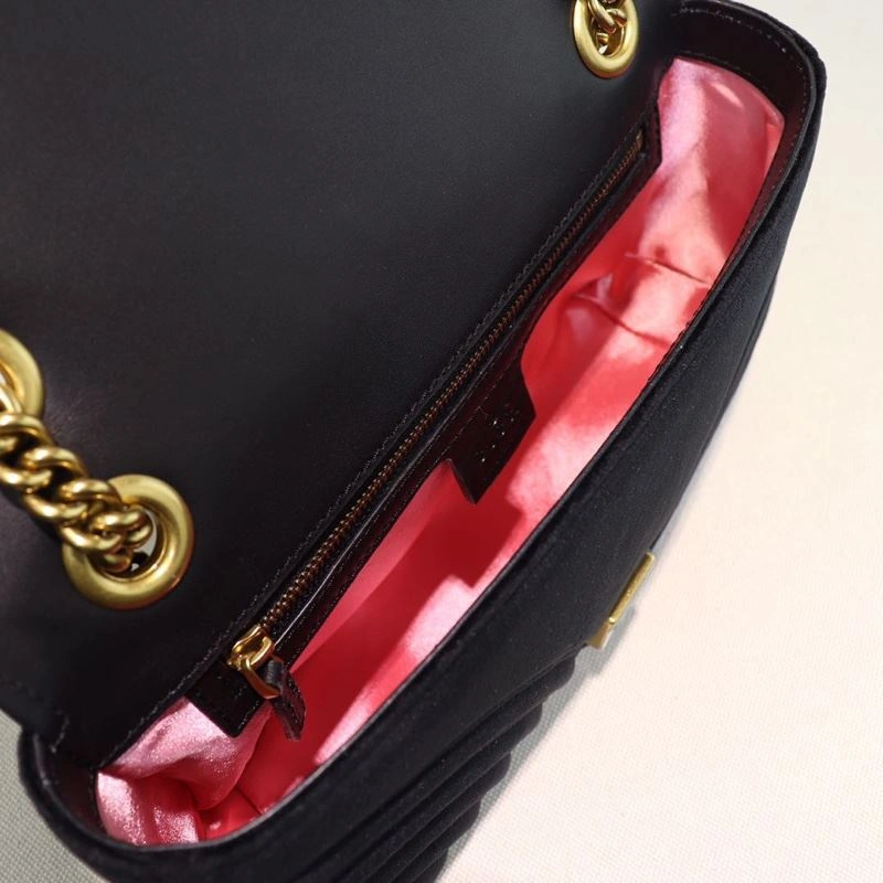 Gucci Satchel Bags 4036C-2869