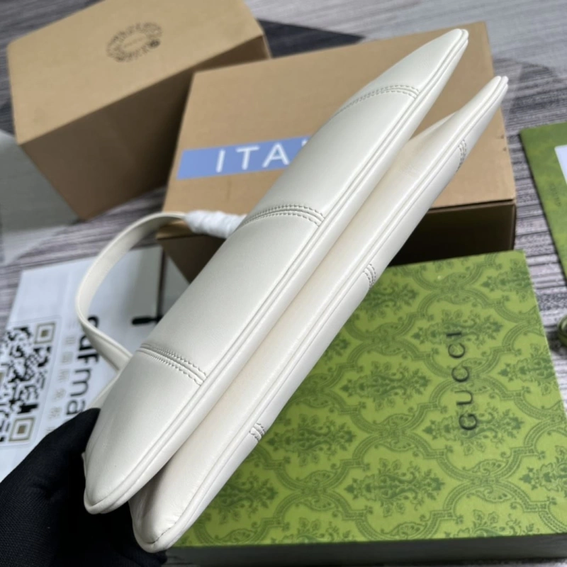 Gucci Top Handle Bags 4036C-2870