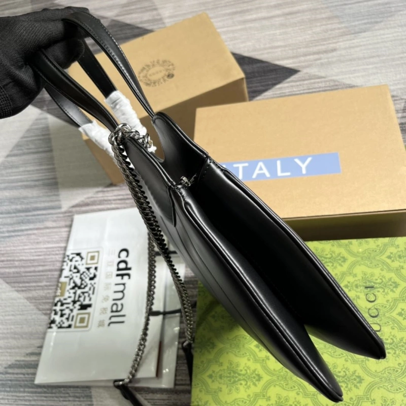 Gucci Top Handle Bags 4036C-2871