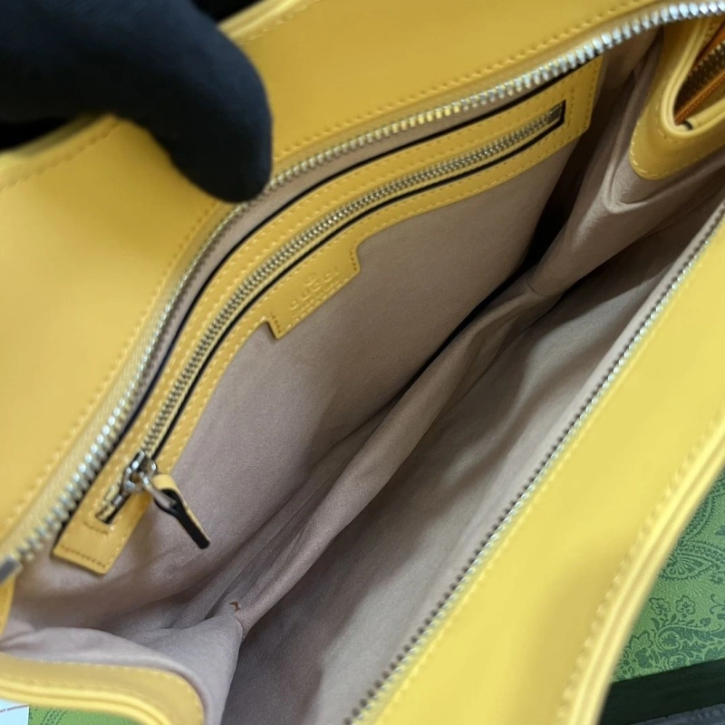 Gucci Top Handle Bags 4036C-2872