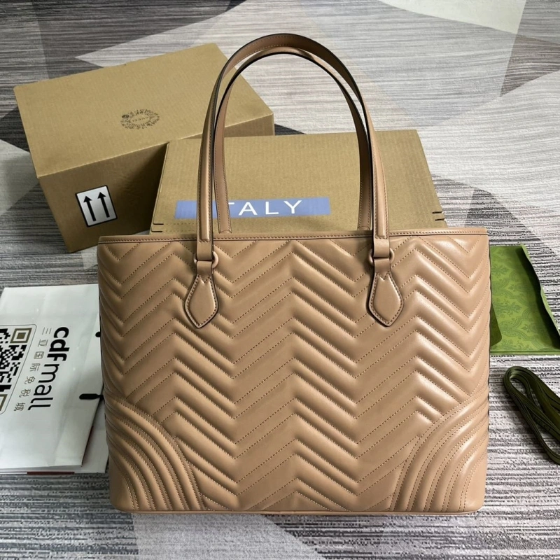 Gucci Shopping Bags 4036C-2873