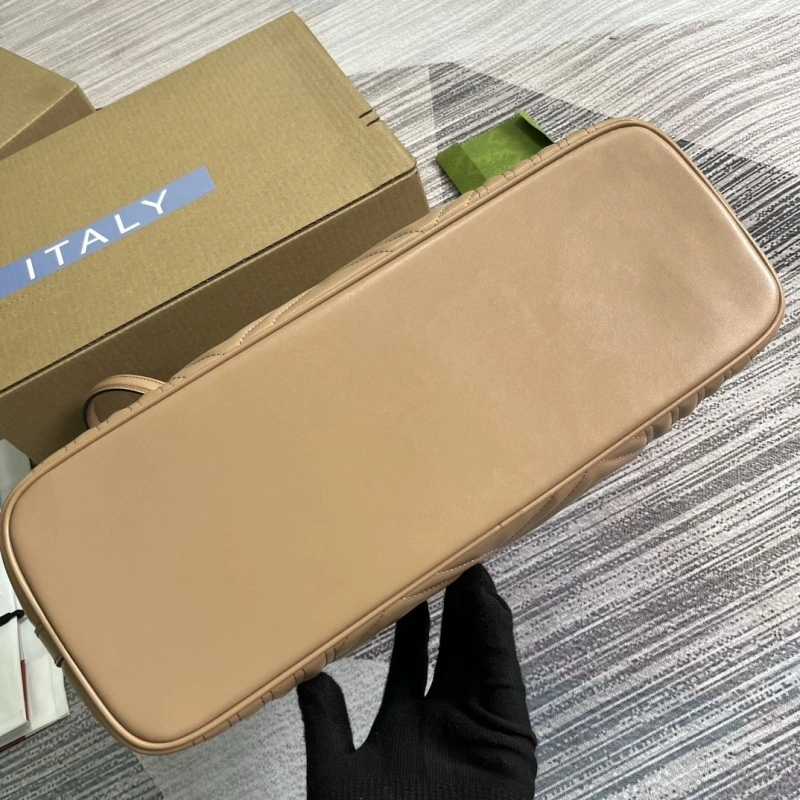 Gucci Shopping Bags 4036C-2873