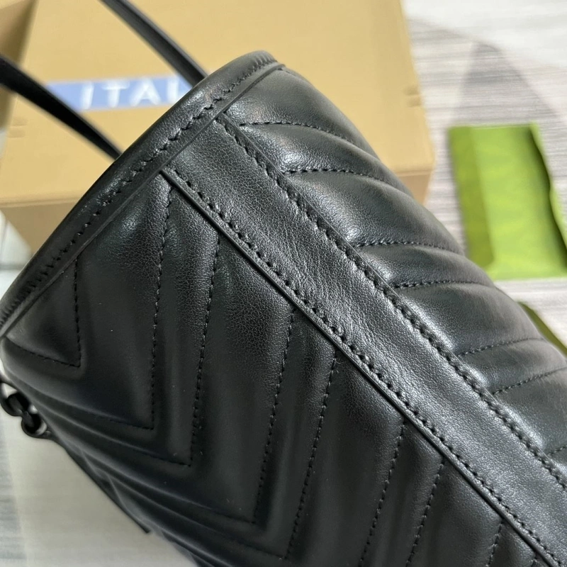 Gucci Shopping Bags 4036C-2874