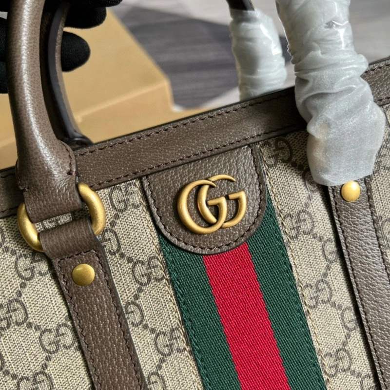 Gucci Shopping Bags 4036C-2875