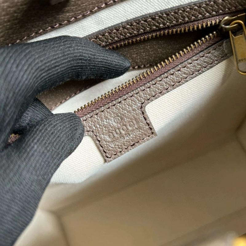 Gucci Shopping Bags 4036C-2875