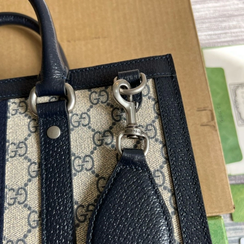 Gucci Shopping Bags 4036C-2876