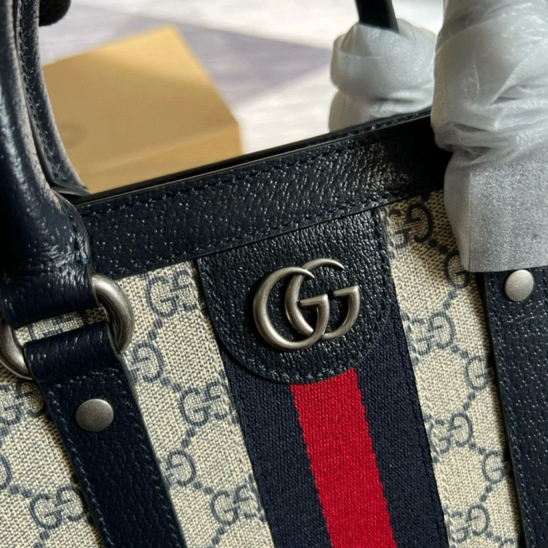 Gucci Shopping Bags 4036C-2876