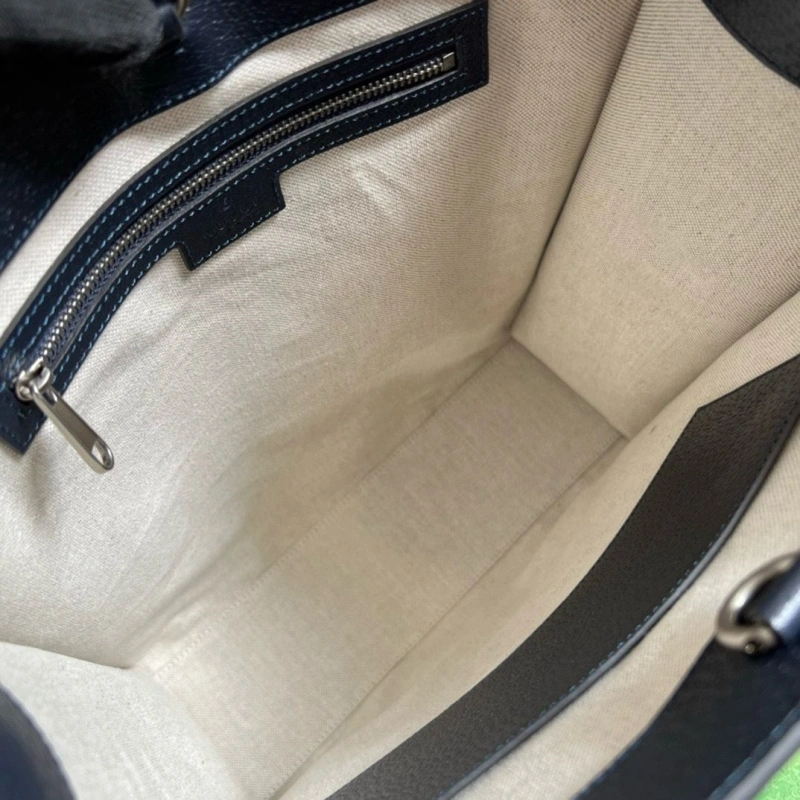 Gucci Shopping Bags 4036C-2876