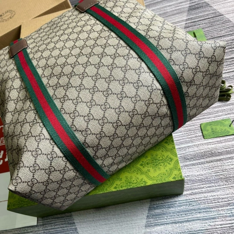 Gucci Shopping Bags 4036C-2877