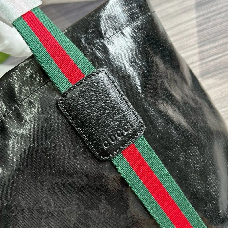 Gucci Shopping Bags 4036C-2878