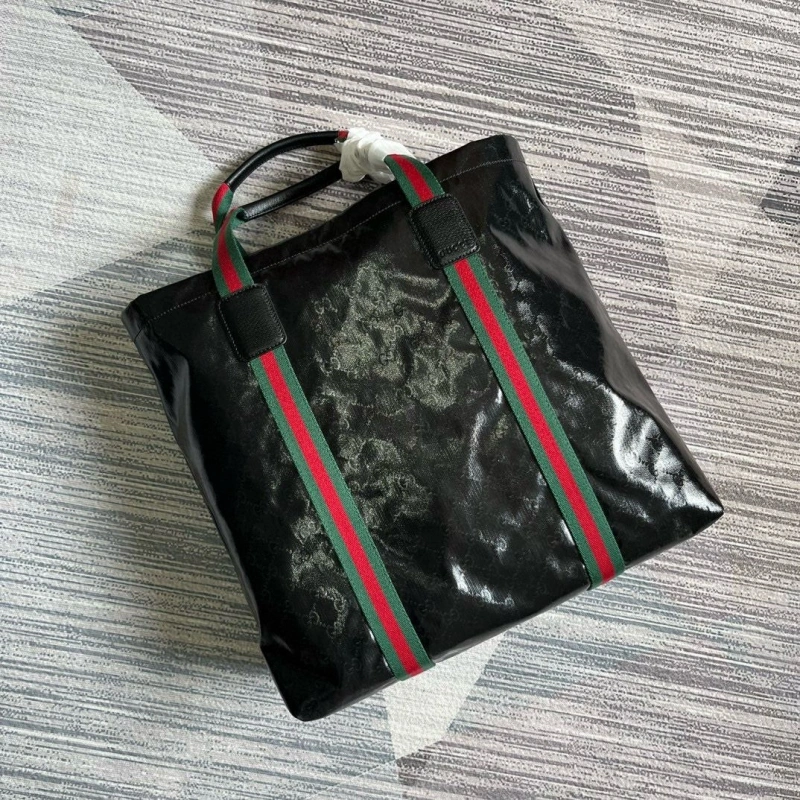 Gucci Shopping Bags 4036C-2878