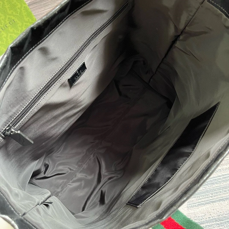 Gucci Shopping Bags 4036C-2878