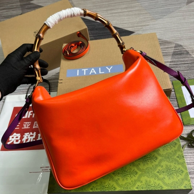 Gucci Top Handle Bags 4036C-2879